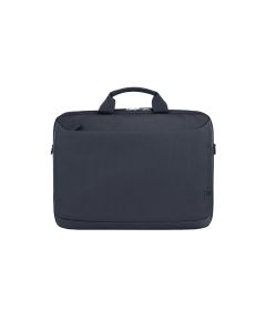 HP Everyday 16" Laptop Briefcase - Grijs