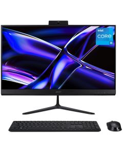 Acer Aspire C24-B I5426