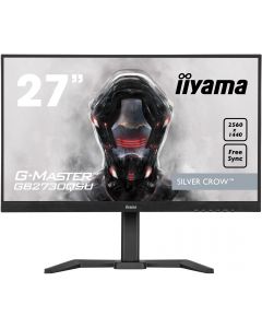Iiyama G-Master GB2730QSU-B5 27" Gaming Monitor
