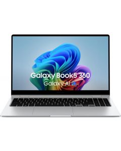 Samsung Galaxy Book 5  360 NP750QHA-KB1BE