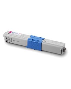 OKI 44469723 Toner - Magenta