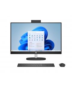 HP All-in-One 27-cr2005nb