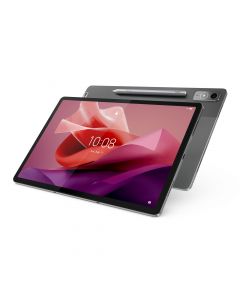 Lenovo TAB P12 128GB