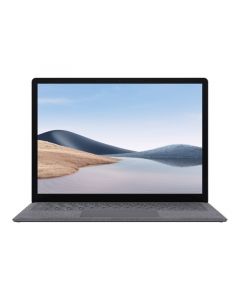 Microsoft Surface Laptop 4 13" i5-1135G7 8GB 512SSD - Platinum