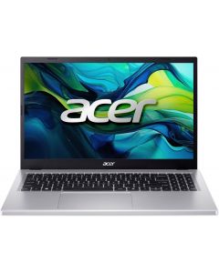 Acer Aspire Go 15 AG15-71P-560Z