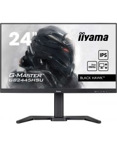 Iiyama G-Master GB2445HSU-B2 24" Monitor