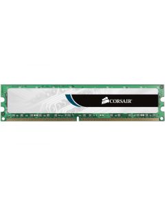 Corsair VS1GB400C3 1GB DDR1