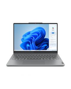 Lenovo IdeaPad 5 2-in-1 14 83KX002FMB 