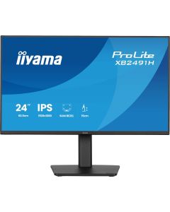 Iiyama Prolite XB2491H-B1