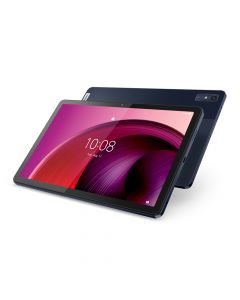 Lenovo TAB M10 5G 128GB - Blauw