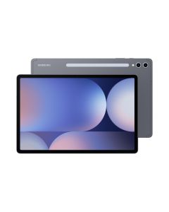 Samsung Galaxy Tab S10+ 5G 256GB - Grijs