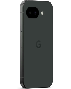 Google Pixel 10a 128GB - Obsidion