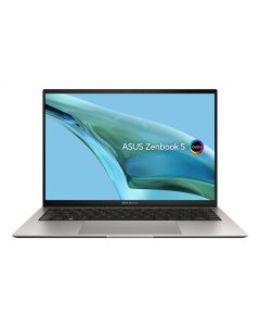 Asus Zenbook S 13 OLED UX5304MA-NQ039W