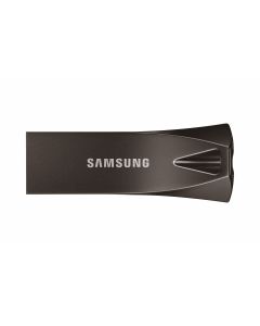 Samsung Bar USB-Stick 64GB