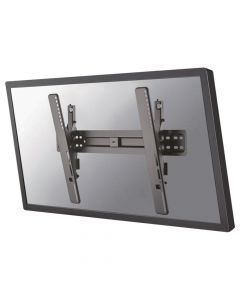 NeoMounts by NewStar LED-W650BLACK Flatscreen Wandsteun