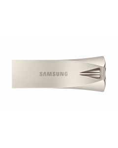 Samsung Bar USB-Stick 128GB - Champagne