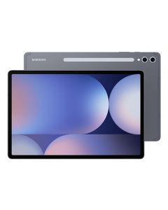 Samsung Galaxy Tab S10+ 5G 256GB - Grijs