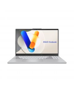 Asus Vivobook Pro 15 OLED N6506MV-MA014W