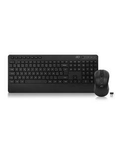 ACT AC5730 Draadloos Keyboard en Muis