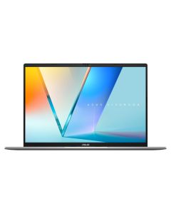 Asus Vivobook S 16M3607HA-RP094W-BE