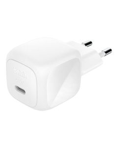 Belkin BoostCharge  Compacte USB-C Lader 45W