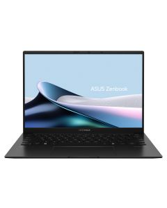 Asus Zenbook 14 OLED UM3406HA-QD051W