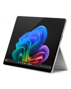 Microsoft Surface Pro 11 ZHX-00004