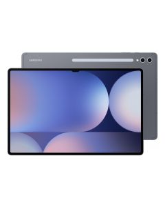 Samsung Galaxy Tab S10 Ultra 5G 256GB - Grijs