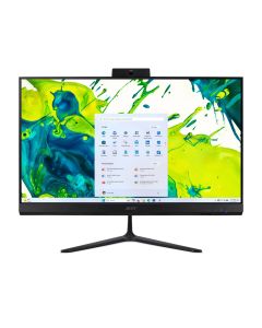 Acer Aspire C24B I5430 BE