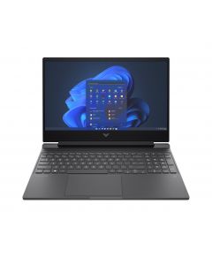 HP Victus 15-fa1077nb