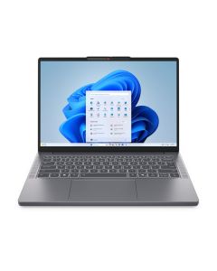 Lenovo IdeaPad Slim 3 14IRH10 83K0007AMB
