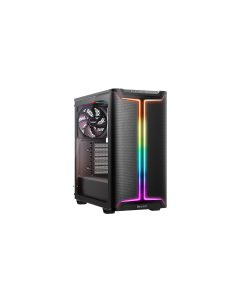 Pointer System PC BF2025