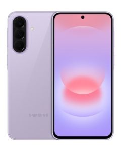 Samsung Galaxy A37 256GB - Lavendel