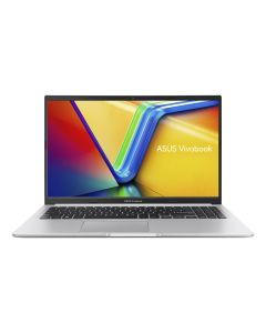 Asus Vivobook 15M1502YA-BQ650W-BE