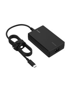 Belkin USB-C 100W GAN Power Adapter