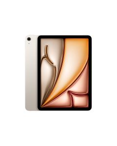 Apple iPad Air 11 (2026) WiFi 128GB - Sterrenlicht