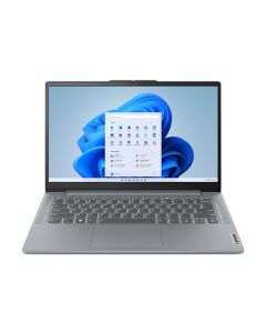 Lenovo IdeaPad Slim 3 14AMN8 82XN004LMB