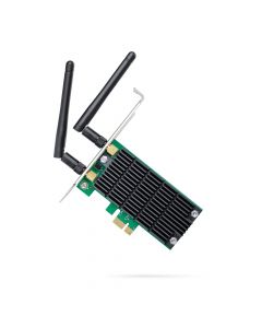 TP-Link Archer T4E - AC1200 PCIe WiFi Adapter
