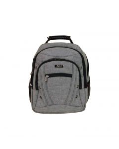 ADJ BS506 15,6" Backpack