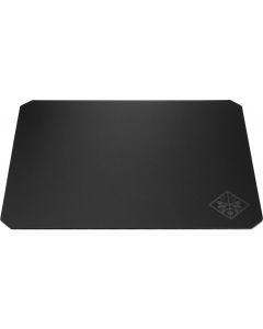 HP OMEN Hard Mouse Pad 200