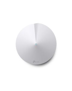 TP-Link Deco M5 - Multiroom WiFi Systeem (1 Pack)