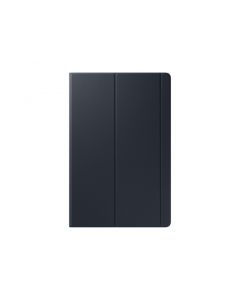 Samsung Galaxy Tab S5e Book Cover - Zwart