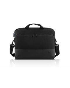 Dell Pro Slim Carry Case - 15"