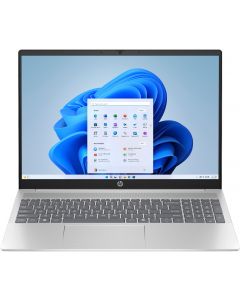 HP Laptop 15-fd0145nb