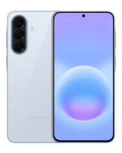 Samsung Galaxy A57 256GB - Lichtblauw