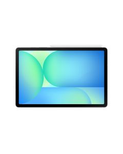 Samsung Galaxy Tab S10FE Wifi 128GB - Grijs