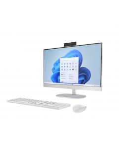 HP 24" AIO 24cr0058nb