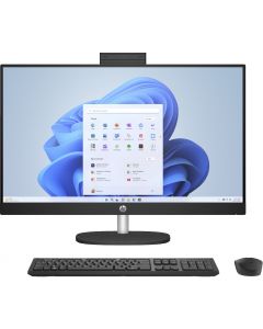HP 27-CR1002NB All-In-One
