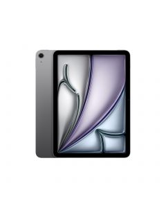 Apple iPad Air 11 (2025) WiFi 512GB - Spacegrijs