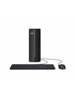 Acer Aspire XC-1785 I5426
